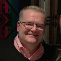 Bruce McMaster Email & Phone Number