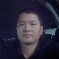 American Micro Products Inc. Employee Devin Lee's profile photo
