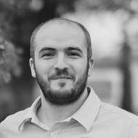 Eugen Dragomir Email