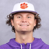 Ben Blizzard Email & Phone Number