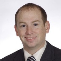 John Koffman Email & Phone Number