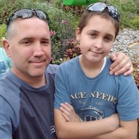 Troy Blair Email & Phone Number