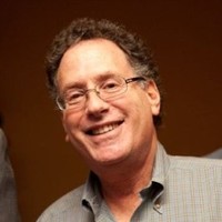 New York City Family Enterprise Center Inc. Employee Mark Lerner's profile photo