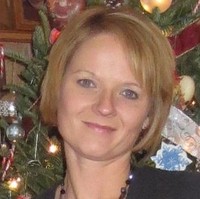 Lancaster General Health Employee Mandy Gallagher's profile photo