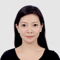 Aquila Hash, Inc. Employee Sue's profile photo
