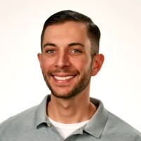 Max Staples Email