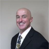 Game Developer Employee Peter Wisbey's profile photo