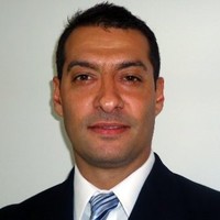 Ocean Systems Employee Claudio Zernicki's profile photo