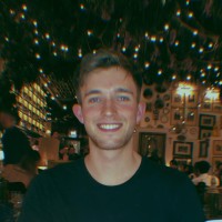 Harrison Hunt Email