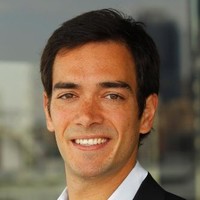 José Gameiro Ferreira Email & Phone Number