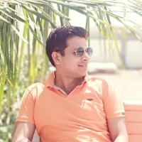 Pravin Auti Email