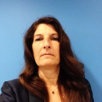 NeoSystems LLC Employee Kendra Leser's profile photo