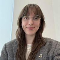 Hannah Smith Email & Phone Number