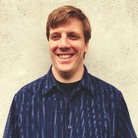 Blue Sky Innovators, Inc Employee Steve Beitzel's profile photo
