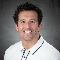 Zach Gatton Email & Phone Number