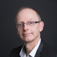 Matelex Employee Thomas Landspurg's profile photo