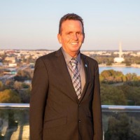 Michael Skehan Email & Phone Number