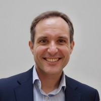 EcoG Employee Pierdomenico Staglieno's profile photo