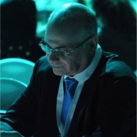 Hussam Elsayed Email