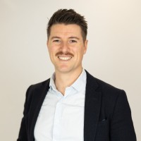 Romain Guéno Email