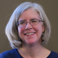 Highland Hospital of Rochester NY Employee Susan Friedman's profile photo