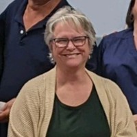 Covington Barcoding, Inc Employee Sheila Tucker's profile photo