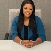 New York Life Insurance Company Employee Tiffany Spears's profile photo