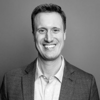 O.C. Tanner Employee Nate Tucker's profile photo