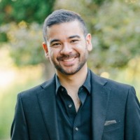 Nystrom & Associates, Ltd. Employee Scott Steinbarger's profile photo