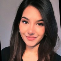 Amy Patel Email & Phone Number
