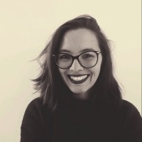 Neatem Employee Maei Scanvic's profile photo