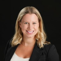Amy Devlin Email & Phone Number
