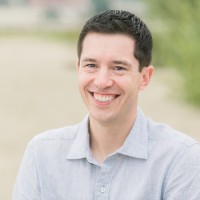 Travelers Employee Bryan Ott's profile photo
