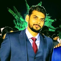 Rohan Rathi Email & Phone Number