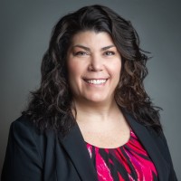 Alera Health Employee Kim Chiarello-Jameson's profile photo