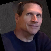 Tepeyac Community Health Center Employee Mike Messick's profile photo