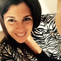 ThinkHub Tech Employee Maria Bertoldi's profile photo