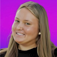 Taveo Employee Elle Mugridge's profile photo