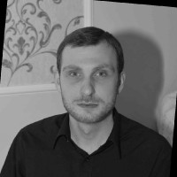 Victor Truță Email