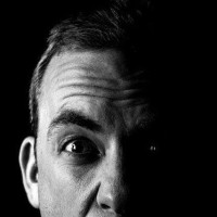 myclassroom Employee James Toms's profile photo