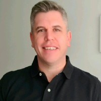 PURE GYM LIMITED Employee Nick Barford's profile photo