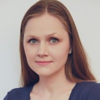 Agnieszka Saganowska Email