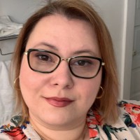 Rosa Arroyo Email & Phone Number