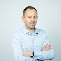 Guillaume Barou Email
