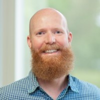 W3 Environmental Solutions Employee Eli Wright's profile photo