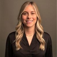 Hannah Raus Email & Phone Number