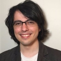 Vehikl Employee Felipe Rendeiro Flor's profile photo