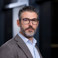 Marco Vismara Email