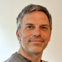 Abundance Investment Employee Matt Reeves's profile photo