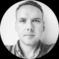 David Crompton Email & Phone Number